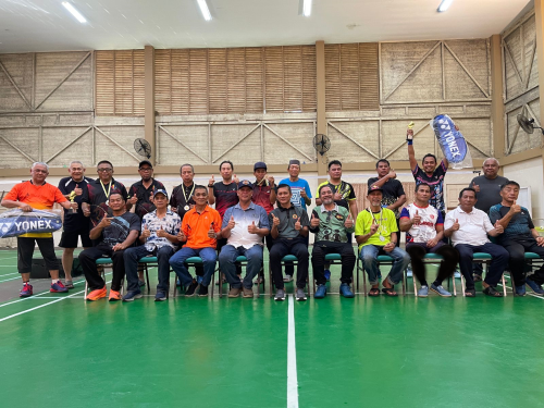 Perlawanan Badminton Veteran MPK Danau.png