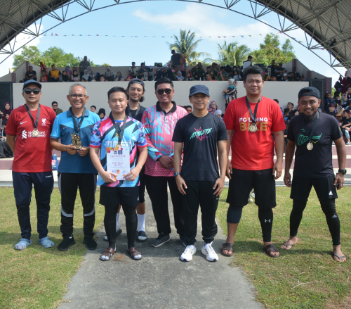 Perlawanan Bola Sepak dan Bola Jaring Sempena Karnival Hujung Tahun Sek Ren Tumpuan Telisai 2024.png