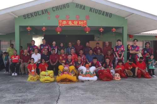 Persembahan Tarian Naga 2024.png