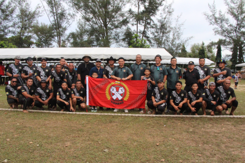 Pesta Belia Mukim Telisai 2024.png