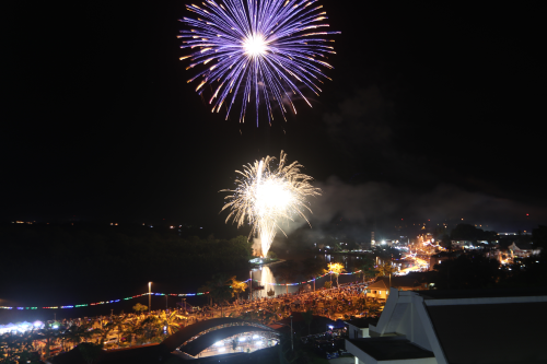 Pesta Perayaan Pekan Tutong 2024.png