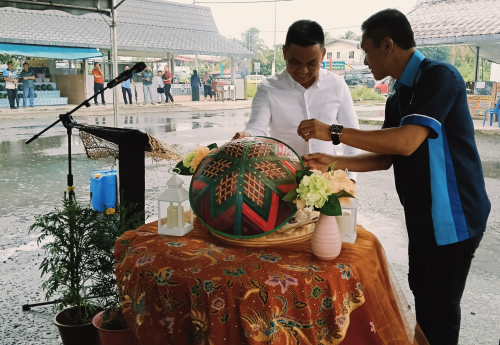 Pesta Satay Mukim Telisai 2025.png