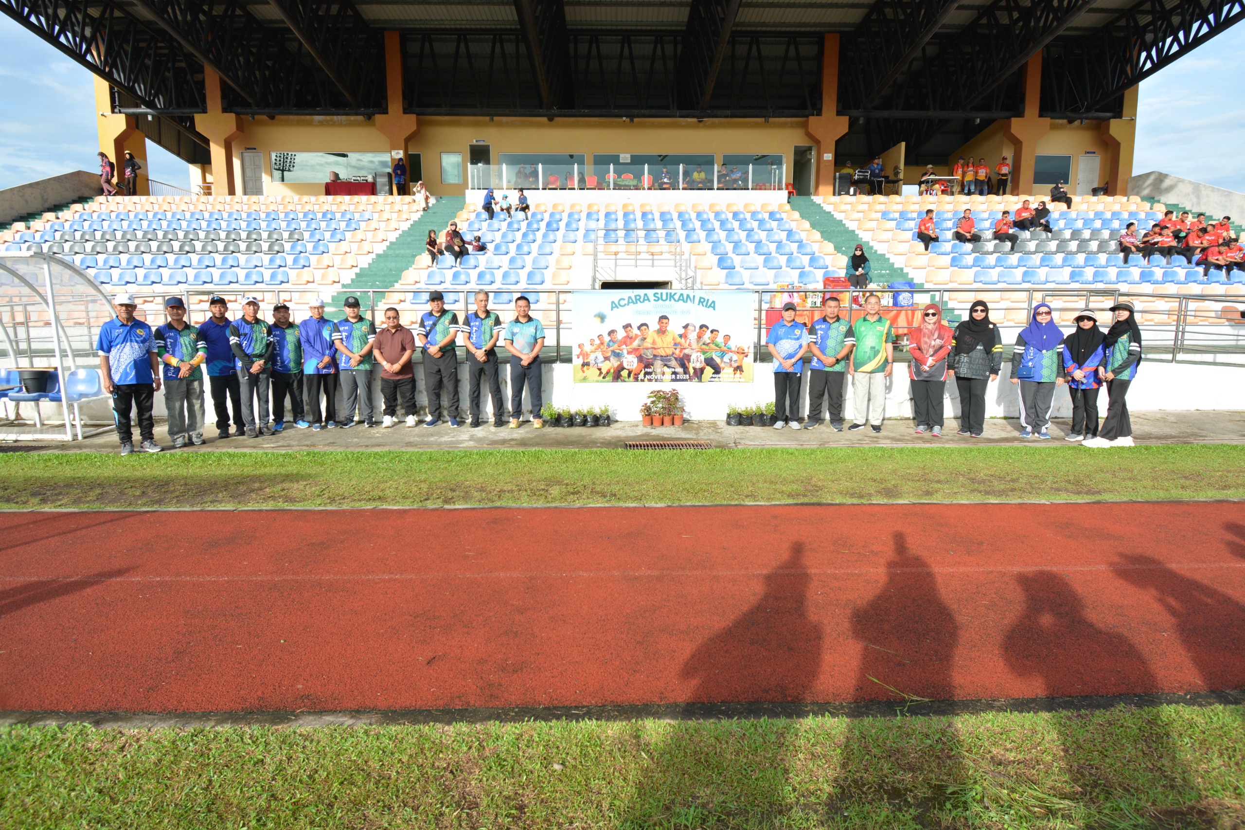 Pesta Sukan Ria Pekan Tutong 2025 WhatsApp Image 2025-11-23 at 4.51.35 PM.jpeg