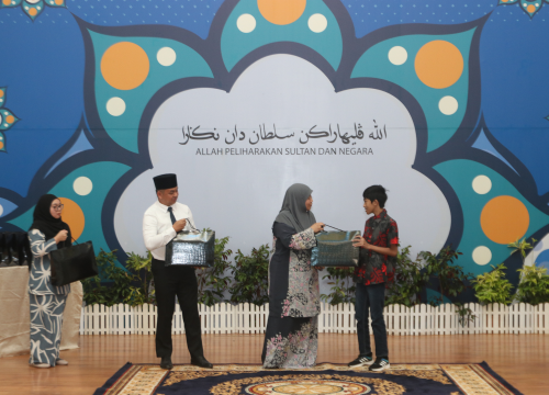 Program Bantuan Amal Kembali ke Sekolah.png
