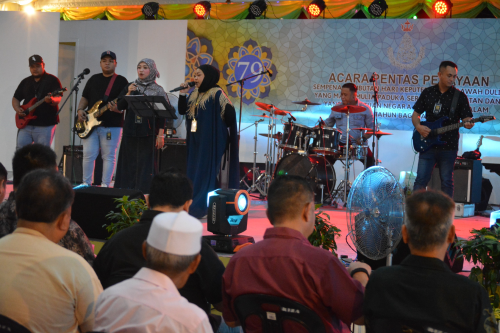 Rentak Kasih 79.png