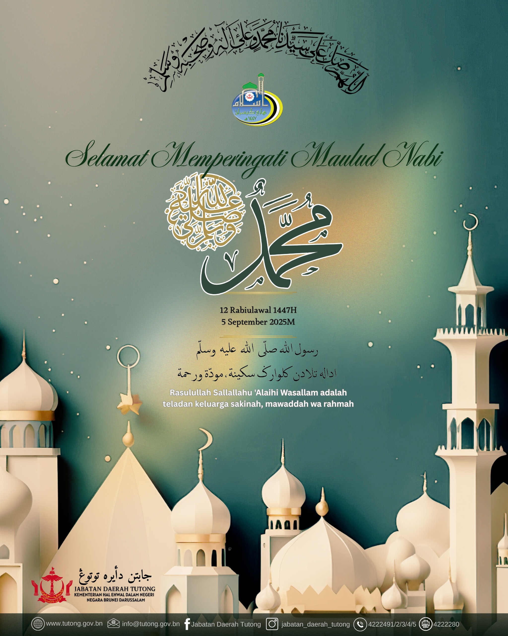 Selamat memperingati Maulud Nabi 1447H.jpeg