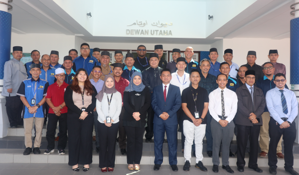 Sesi Muzakarah Pegawai Daerah bersama PMKK.png