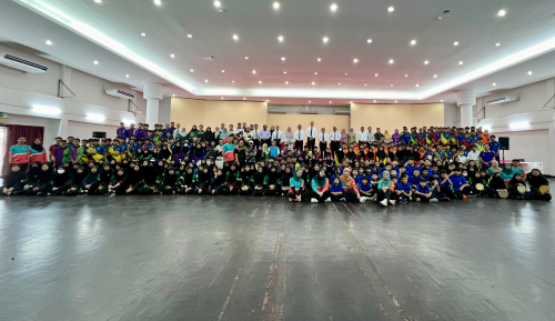 Sesi Preview Latihan Persembahan Khas 2024.png