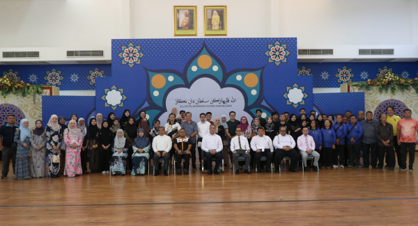 Sesi Preview Persembahan Khas 2025.png
