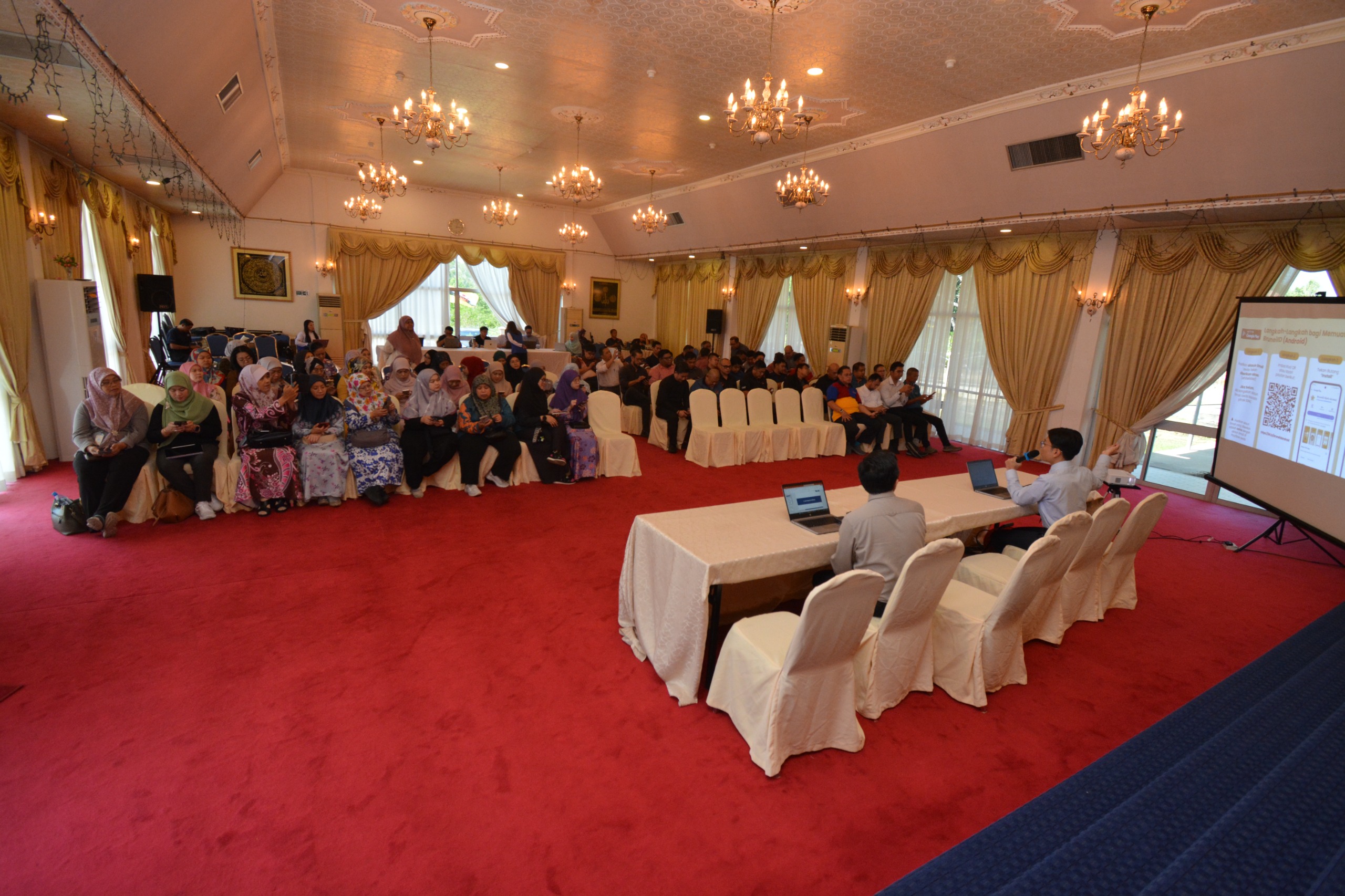 Sesi Taklimat dan Klinik Onboarding Brunei ID.jpeg