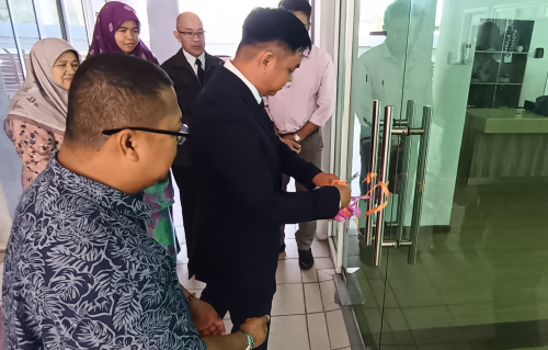 Soft Launching Kafe 3KUP.png