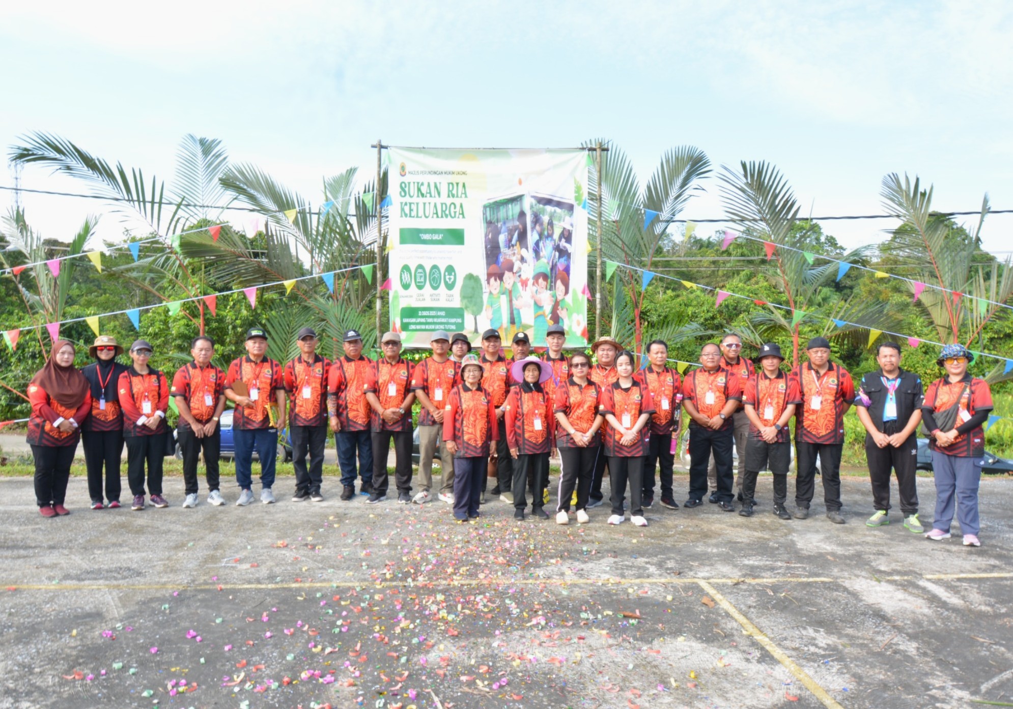 Sukan Ria Keluarga 2025.jpeg