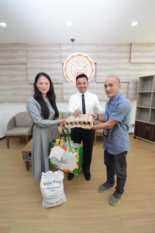 Sumbangan Urban Market dan DCON Sdn Bhd 2025.png