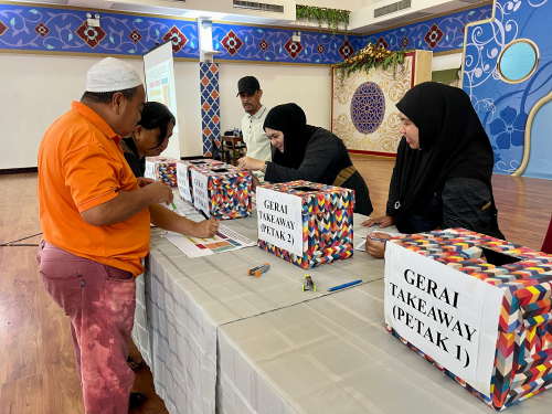 Taklimat dan Pengundian Petak gerai Perayaan Sempena sambutan Perayaan Ulang Tahun KDYMM 2024.png