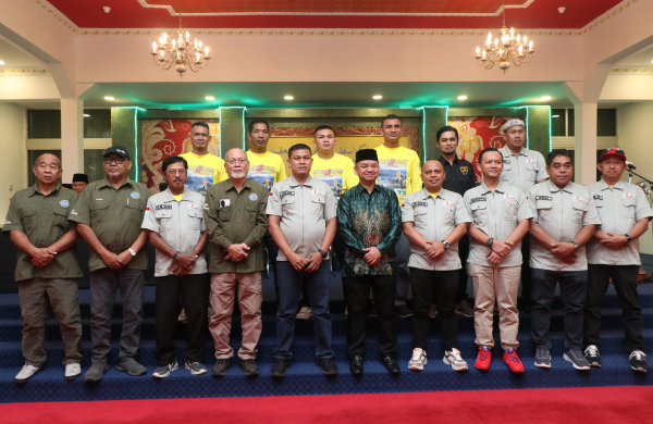 Welcoming Dinner Jelajah 3 Negara 2025.png