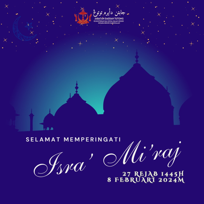 isra miraj 2024.png