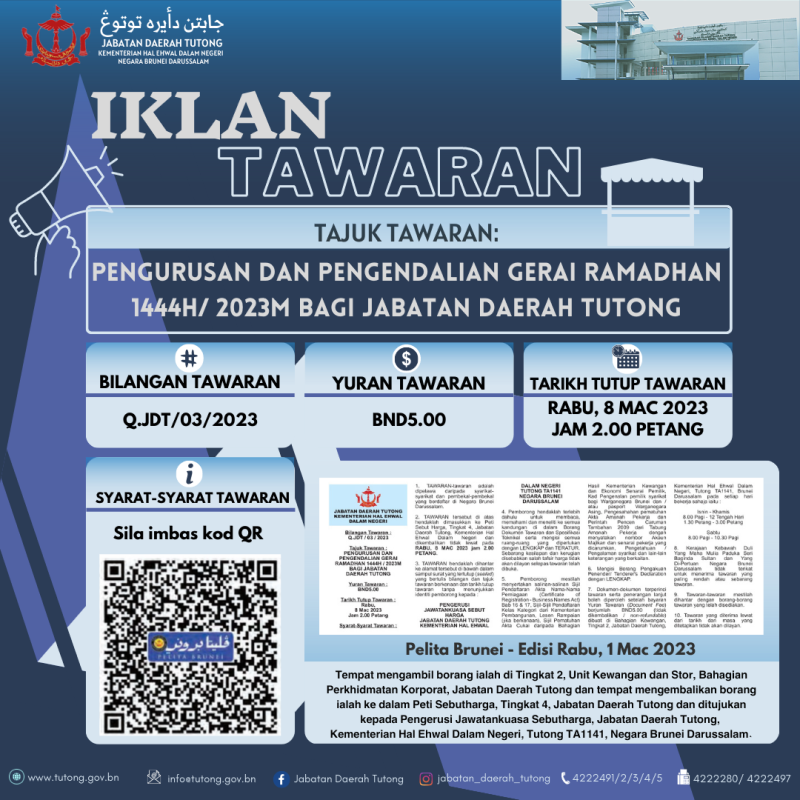 Iklan Tawaran Pengurusan dan Pengendalian Gerai Ramadhan 1444H-2023M.png