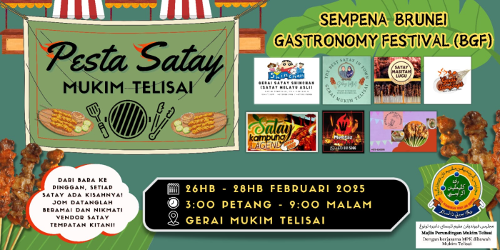 Pesta Satay Mukim Telisai 2025.png