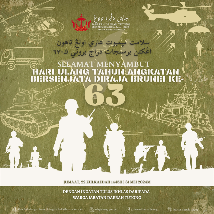 Selamat Menyambut Ulang Tahun ABDB Ke-63.png