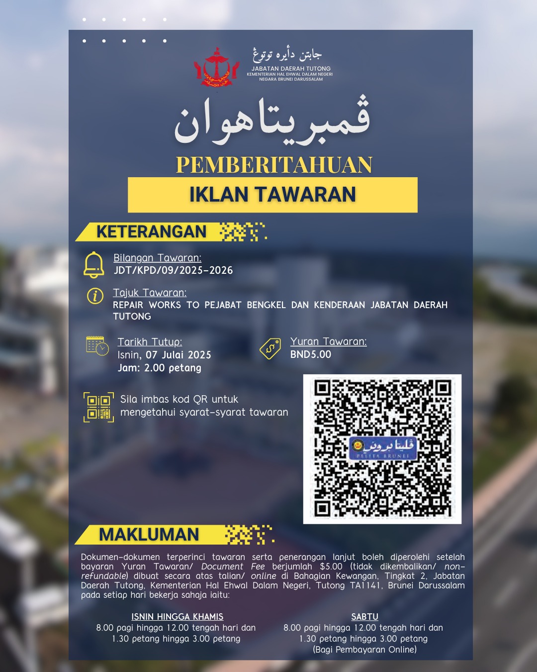 WhatsApp Image 2025-06-30 at 11.34.19.jpeg