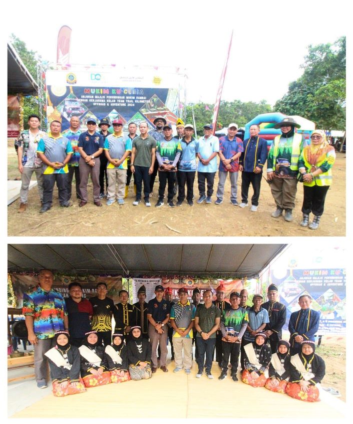 Program Mukimku Ceria MPM Rambai - 08.12.2024 V1.jpg