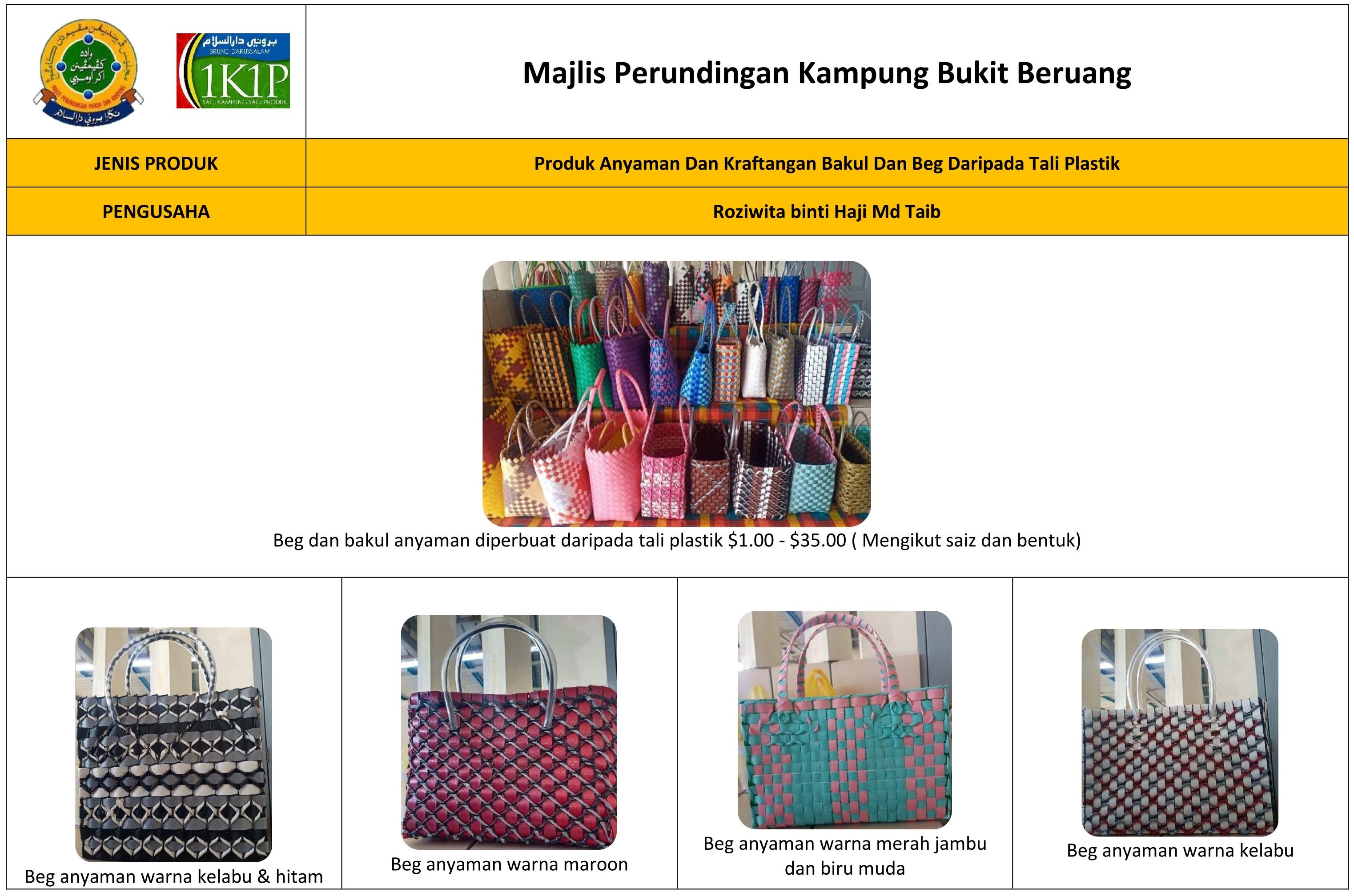 1K1P MPK BB - Bakul Anyaman.jpg