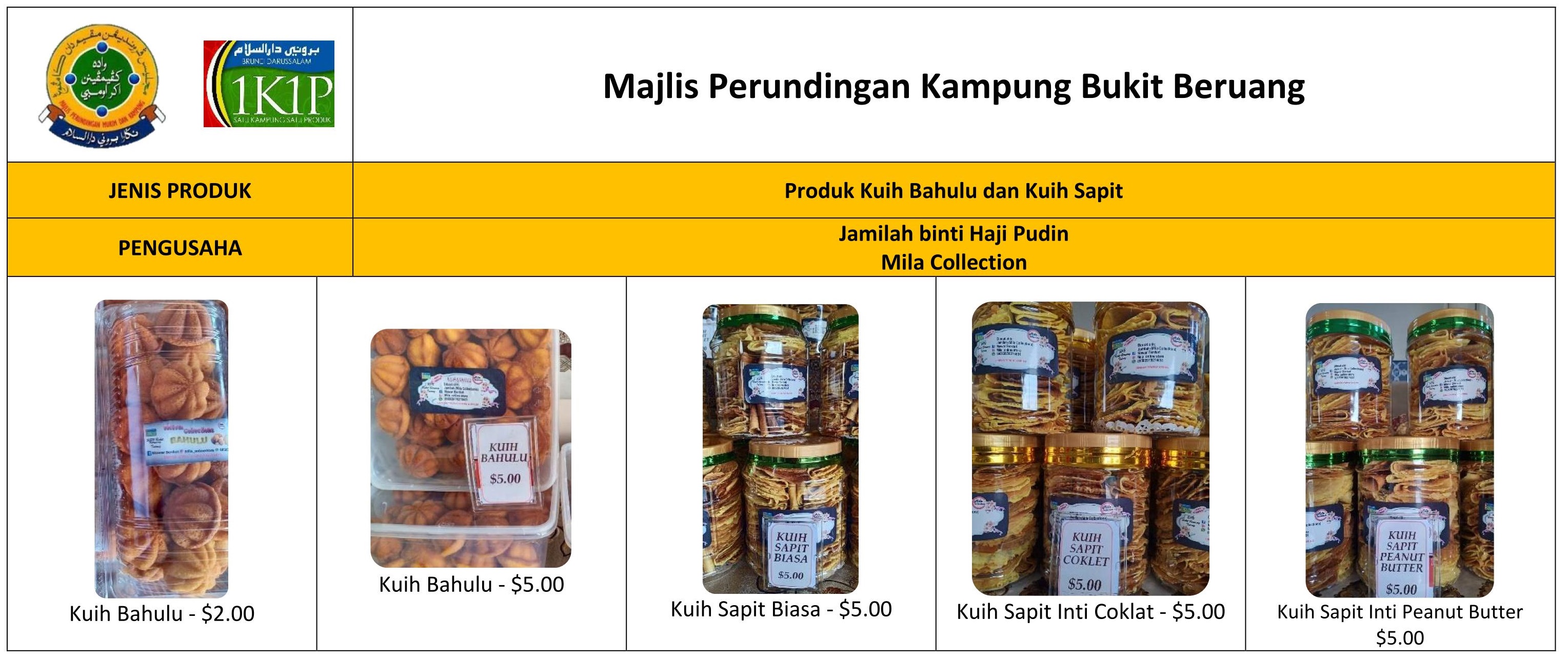 1K1P MPK BB - Kuih BahuluSapit.jpg