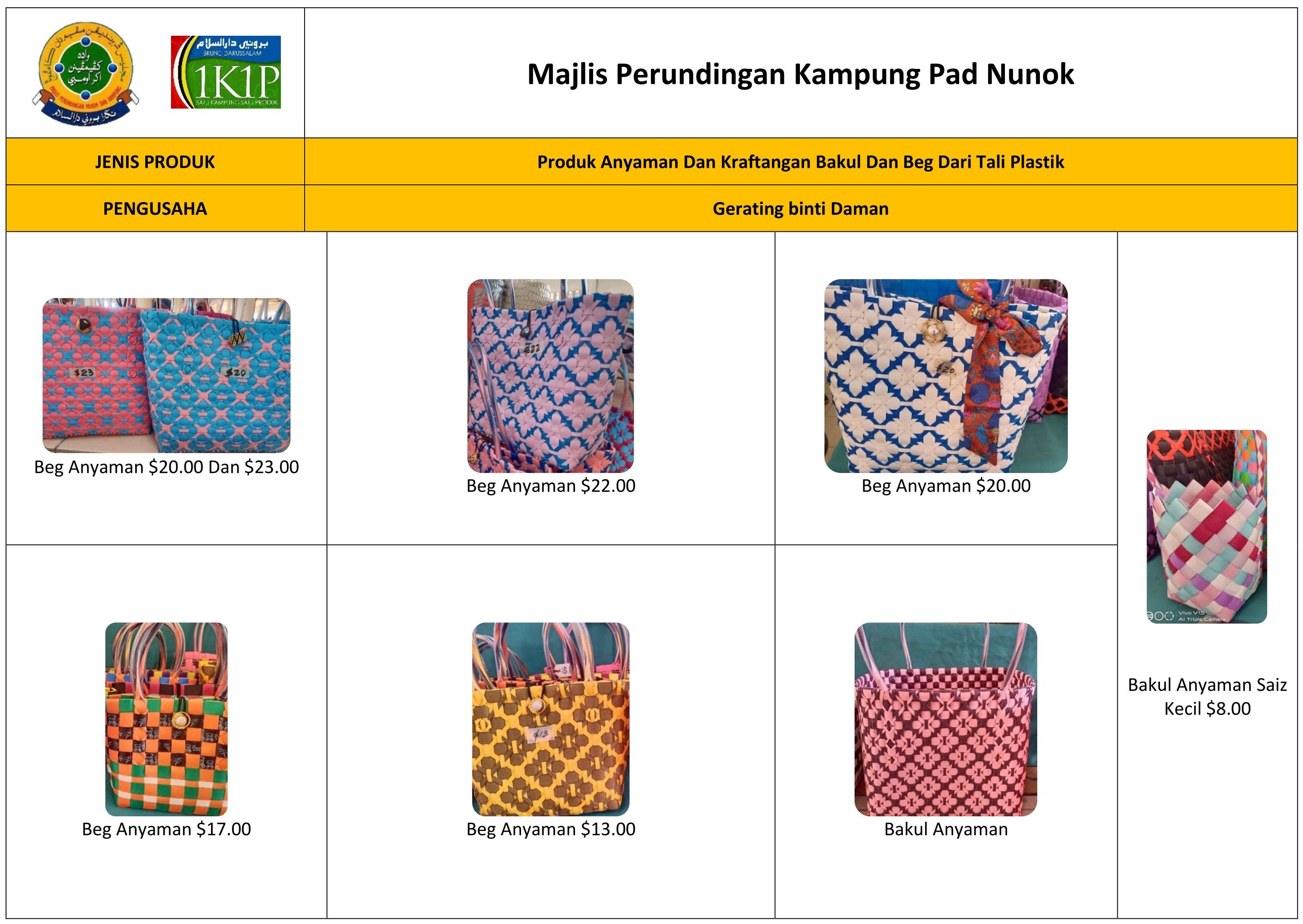 1K1P MPK Pad Nunok.jpg