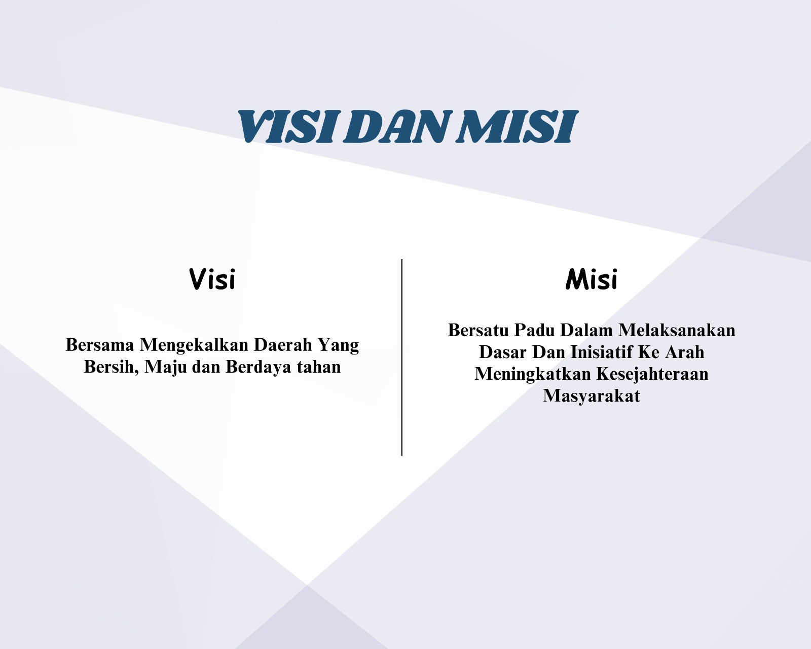 Visi Misi JDT.jpeg