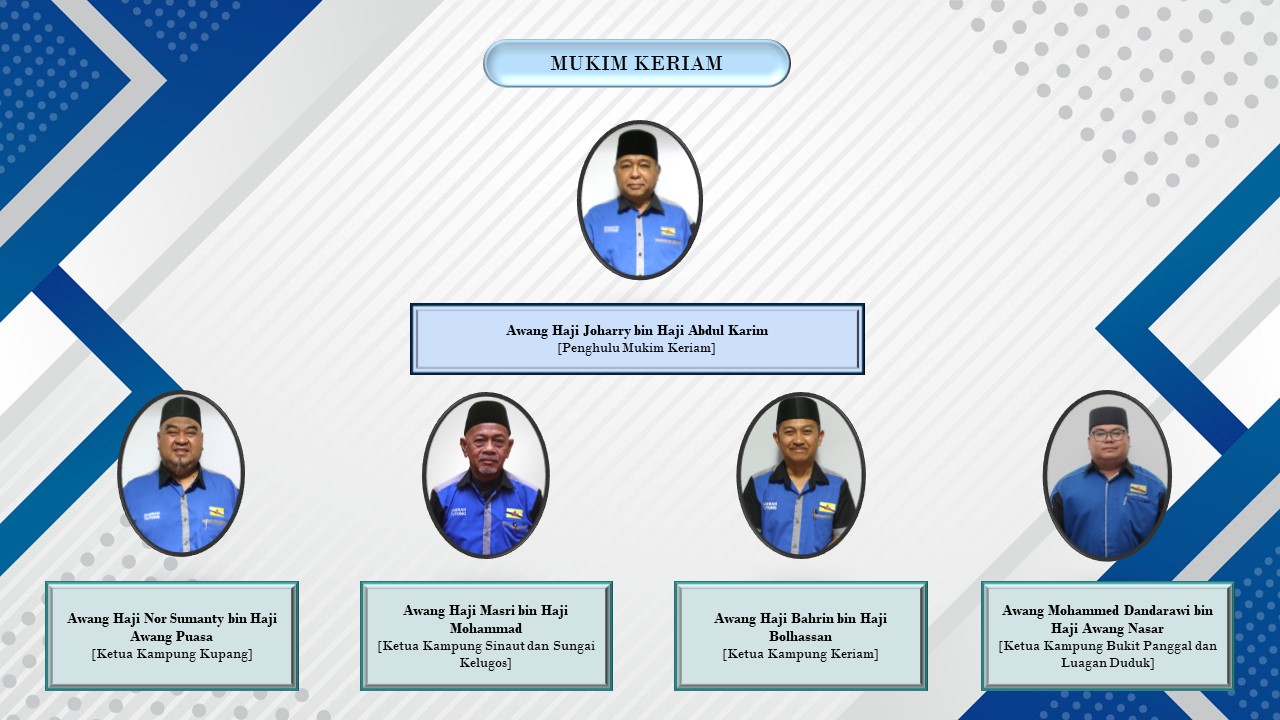 Slide6.JPG