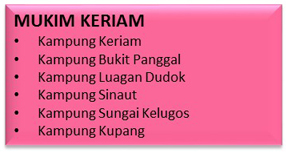 Mukim Keriam.jpg