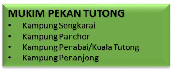 Pekan Tutong.jpg